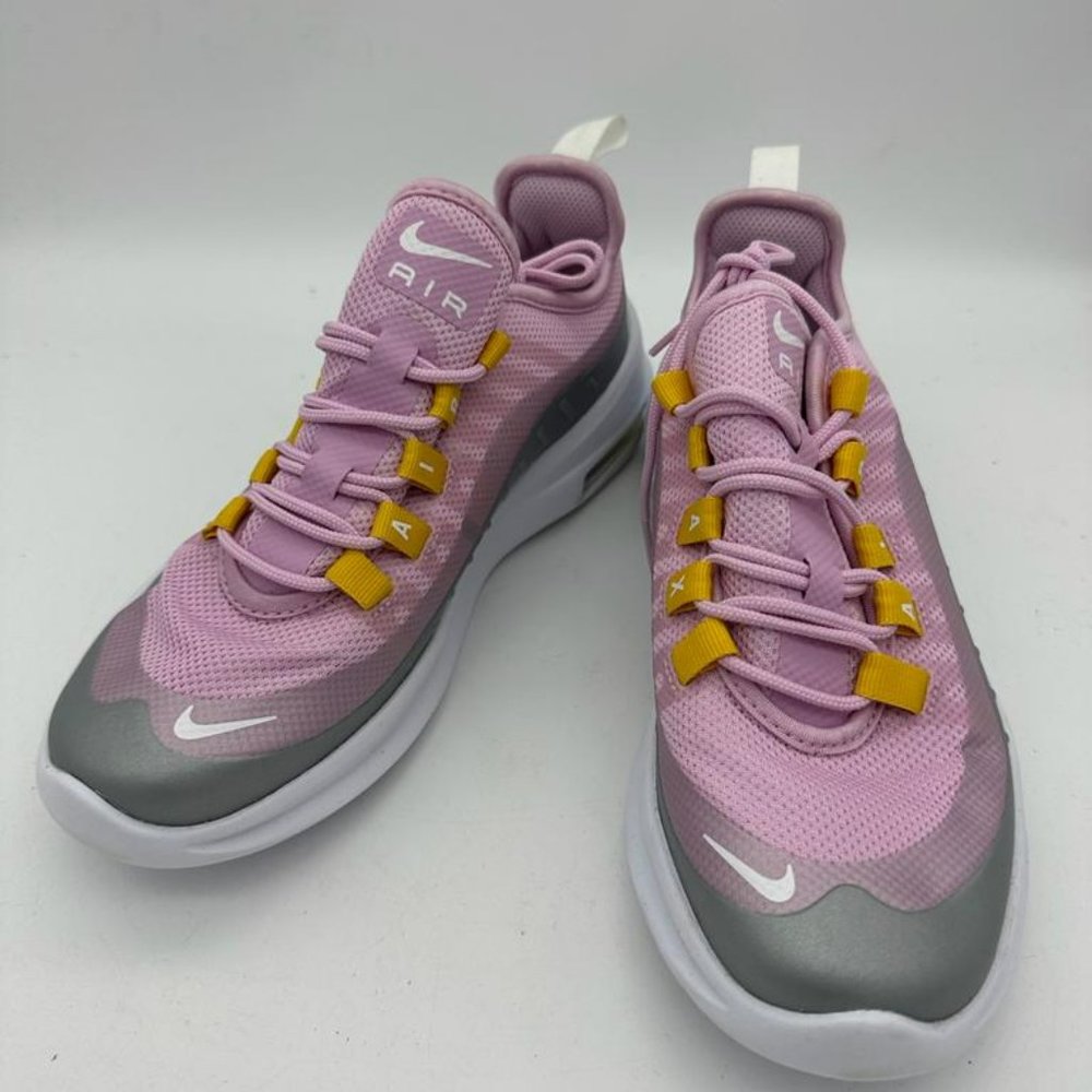 BP Nike Air Max Axis AH5223-604